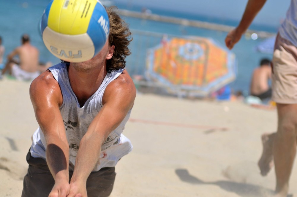 gal/saison 2007-2008/beach_master_2008_-_part_2/101.jpg